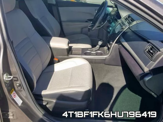 4T1BF1FK6HU796419_5.webp