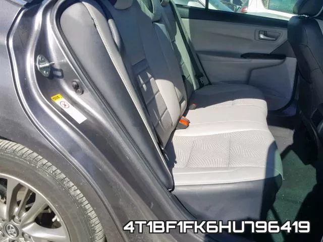 4T1BF1FK6HU796419