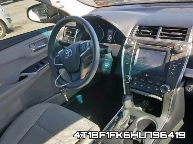 4T1BF1FK6HU796419