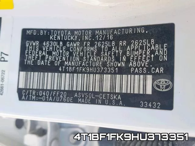 4T1BF1FK9HU373351_10.webp