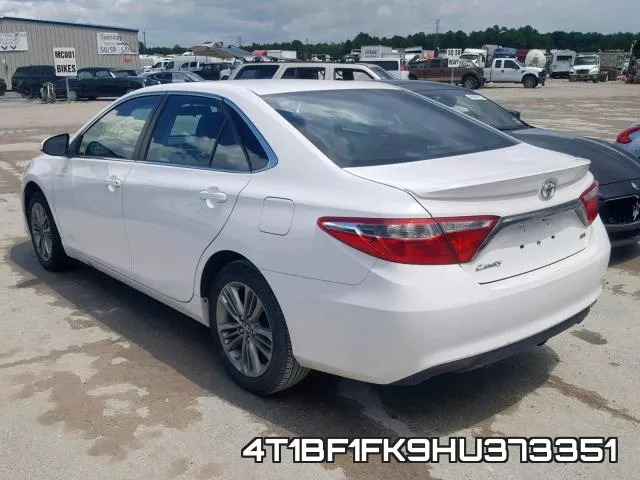 4T1BF1FK9HU373351
