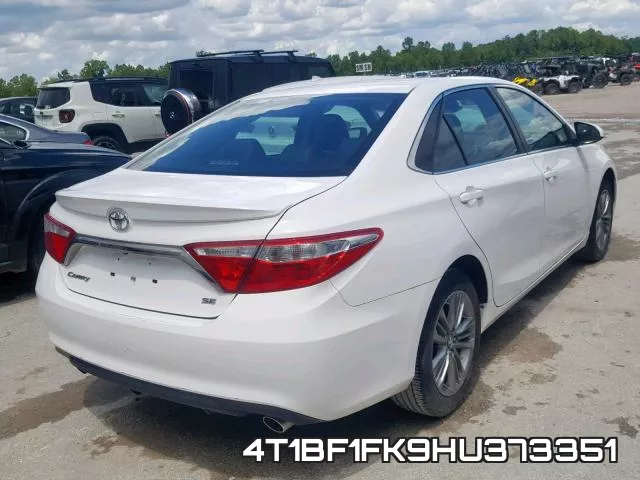 4T1BF1FK9HU373351_4.webp
