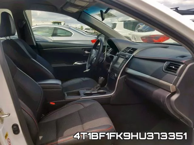 4T1BF1FK9HU373351_5.webp
