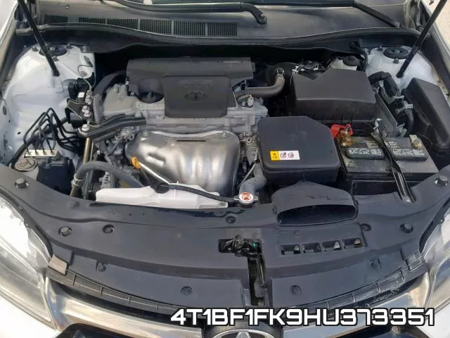 4T1BF1FK9HU373351