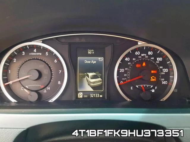 4T1BF1FK9HU373351_8.webp