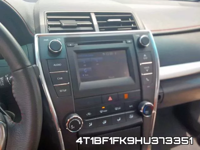 4T1BF1FK9HU373351_9.webp