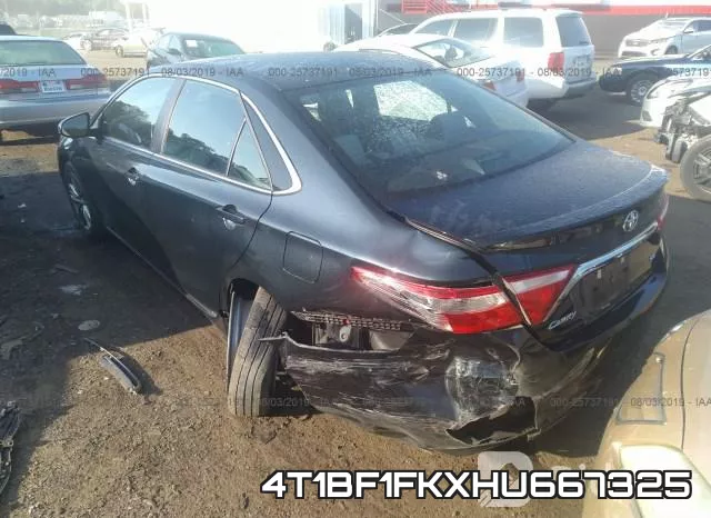 4T1BF1FKXHU667325_3.webp