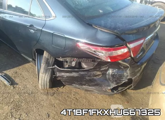 4T1BF1FKXHU667325_6.webp