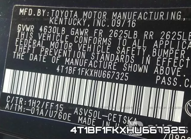 4T1BF1FKXHU667325_9.webp