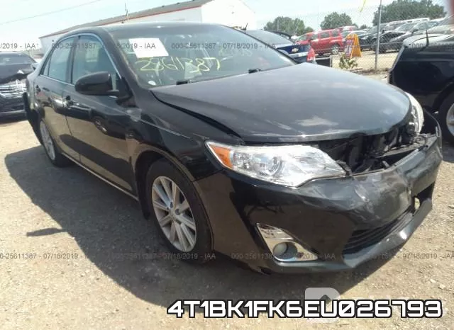 4T1BK1FK6EU026793