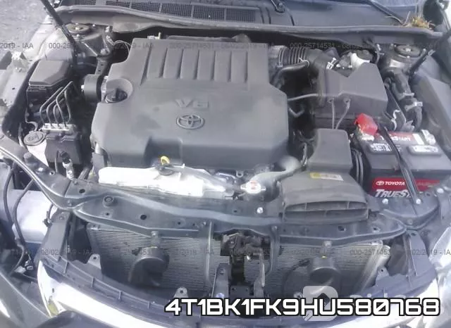 4T1BK1FK9HU580768_10.webp