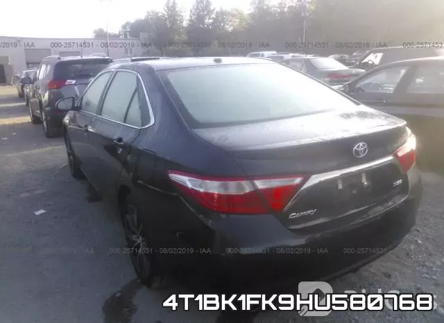 4T1BK1FK9HU580768