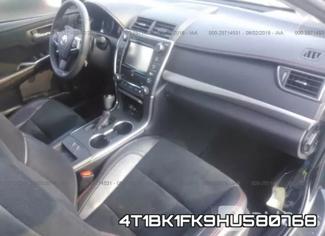 4T1BK1FK9HU580768_5.webp
