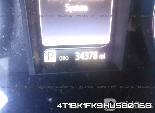 4T1BK1FK9HU580768_7.webp