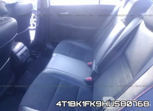 4T1BK1FK9HU580768_8.webp