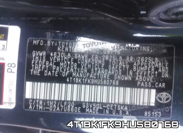 4T1BK1FK9HU580768_9.webp