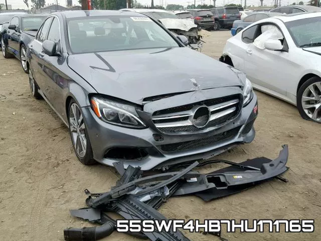 55SWF4HB7HU171765_1.webp