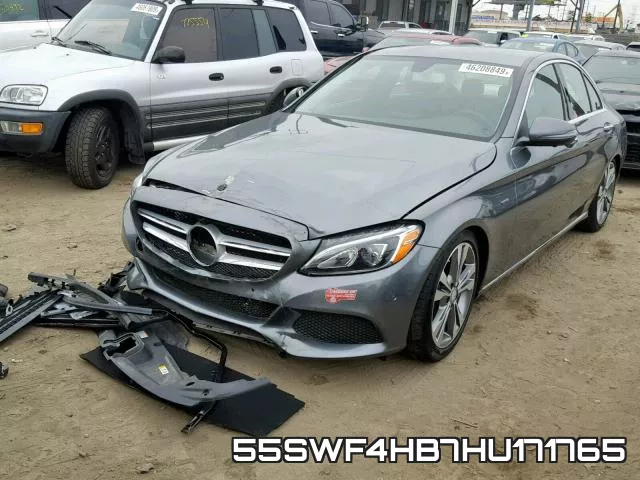 55SWF4HB7HU171765_2.webp