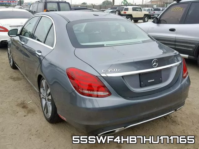 55SWF4HB7HU171765_3.webp