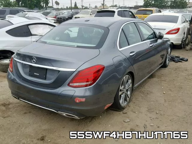 55SWF4HB7HU171765_4.webp