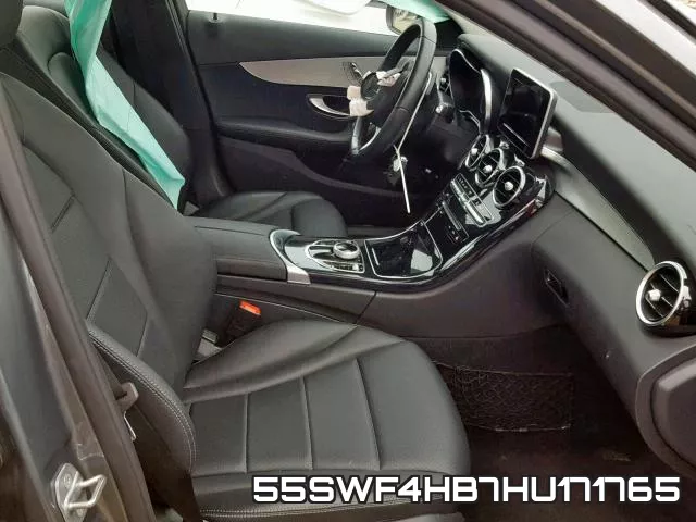55SWF4HB7HU171765_5.webp