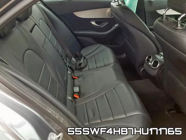55SWF4HB7HU171765_6.webp