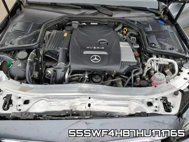 55SWF4HB7HU171765_7.webp