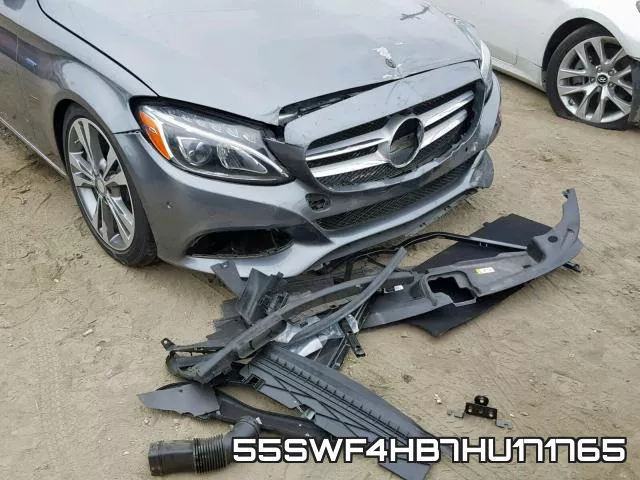 55SWF4HB7HU171765_9.webp