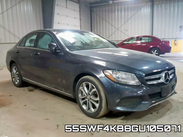 55SWF4KB8GU105071