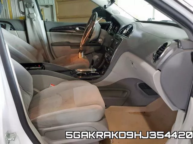 5GAKRAKD9HJ354420_5.webp