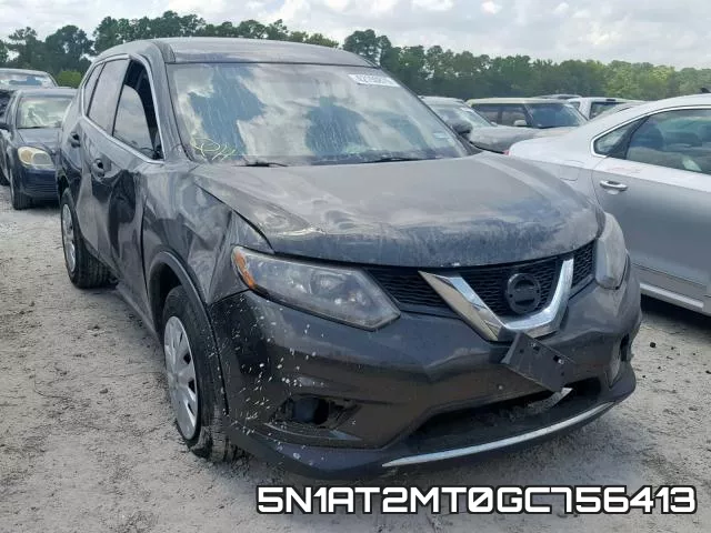 5N1AT2MT0GC756413