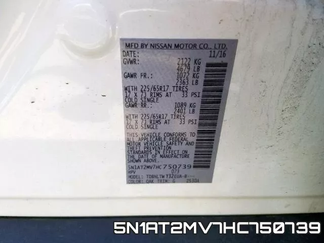 5N1AT2MV7HC750739_10.webp