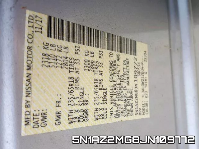 5N1AZ2MG8JN109772_10.webp