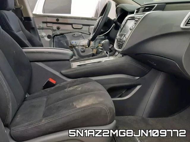 5N1AZ2MG8JN109772_5.webp