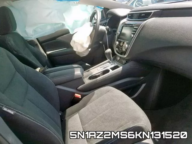 5N1AZ2MS6KN131520_5.webp