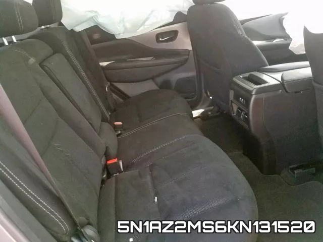 5N1AZ2MS6KN131520_6.webp