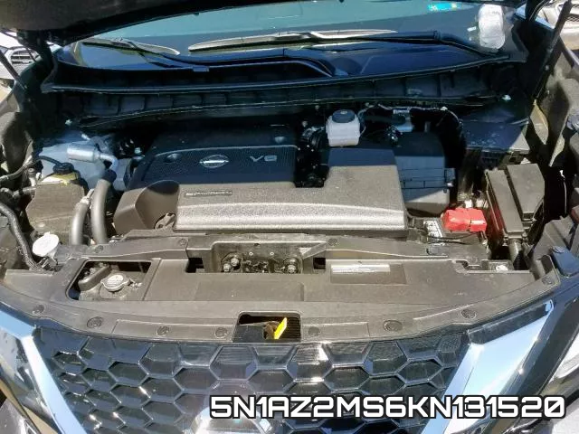 5N1AZ2MS6KN131520_7.webp
