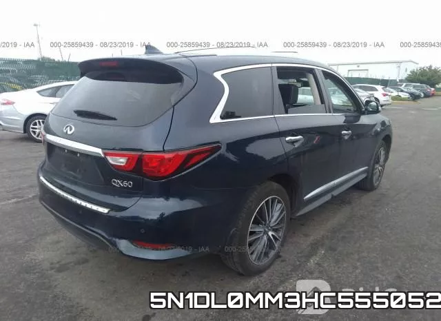 5N1DL0MM3HC555052_4.webp