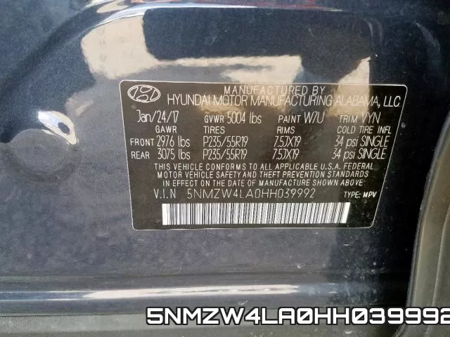 5NMZW4LA0HH039992_10.webp