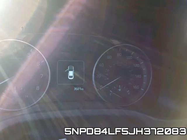 5NPD84LF5JH372083_8.webp