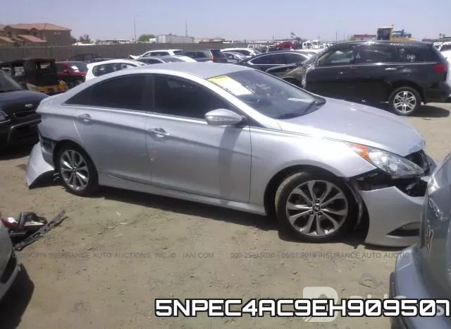 5NPEC4AC9EH909507
