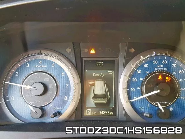 5TDDZ3DC1HS156828_8.webp