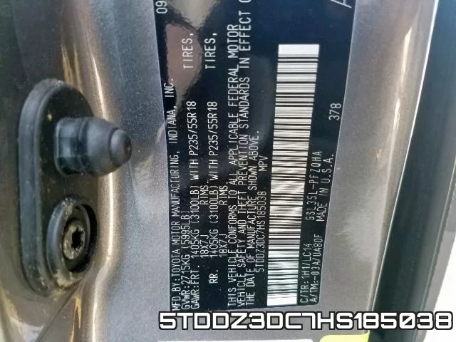 5TDDZ3DC7HS185038_10.webp