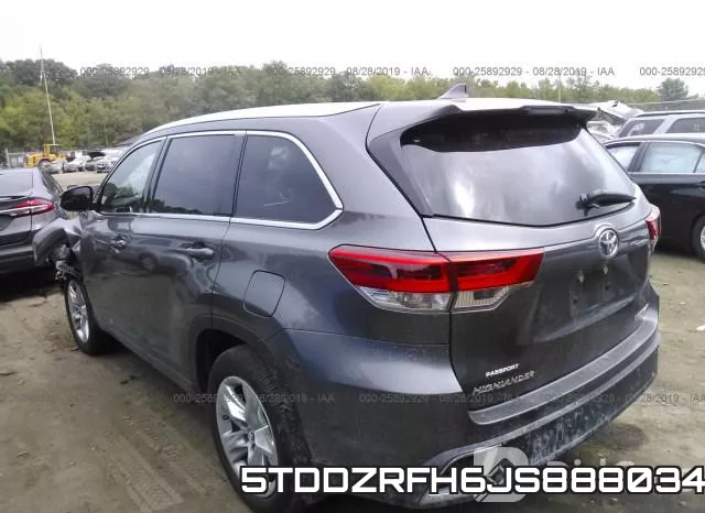 5TDDZRFH6JS888034_3.webp