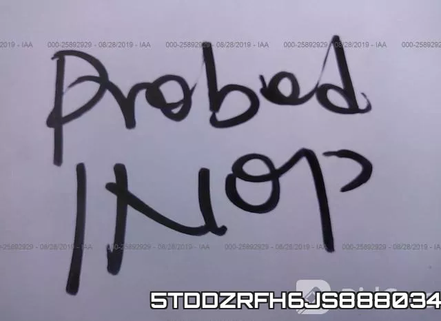 5TDDZRFH6JS888034_7.webp