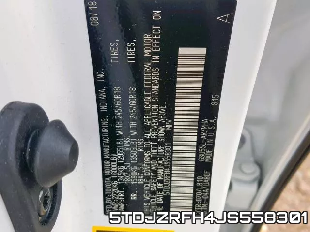 5TDJZRFH4JS558301_10.webp