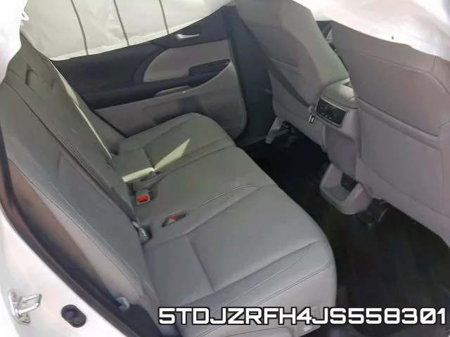 5TDJZRFH4JS558301_6.webp