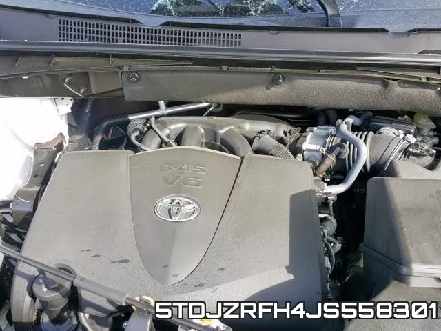 5TDJZRFH4JS558301