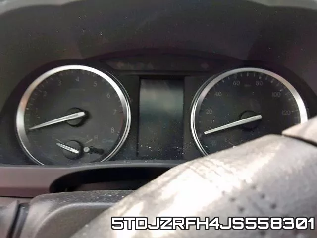 5TDJZRFH4JS558301_8.webp