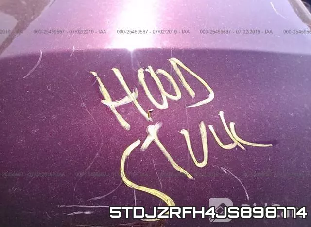 5TDJZRFH4JS898774_10.webp